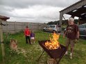 2016-06-30 12-40-33 Barbecue Boissiere Ecole DLe